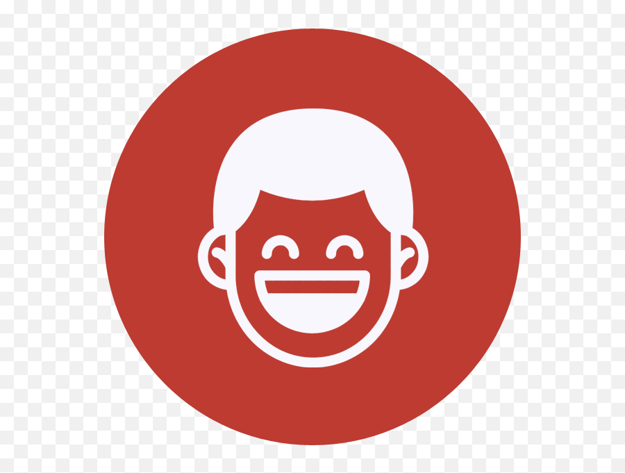 Knox Study U2013 Online English Classes - Warren Street Tube Station Emoji,Smiling Emoticon Student Feedback