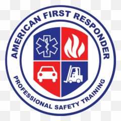 Defensive Driving Hour Courses - American First Responder Emoji,Dmv Emotions And Driving