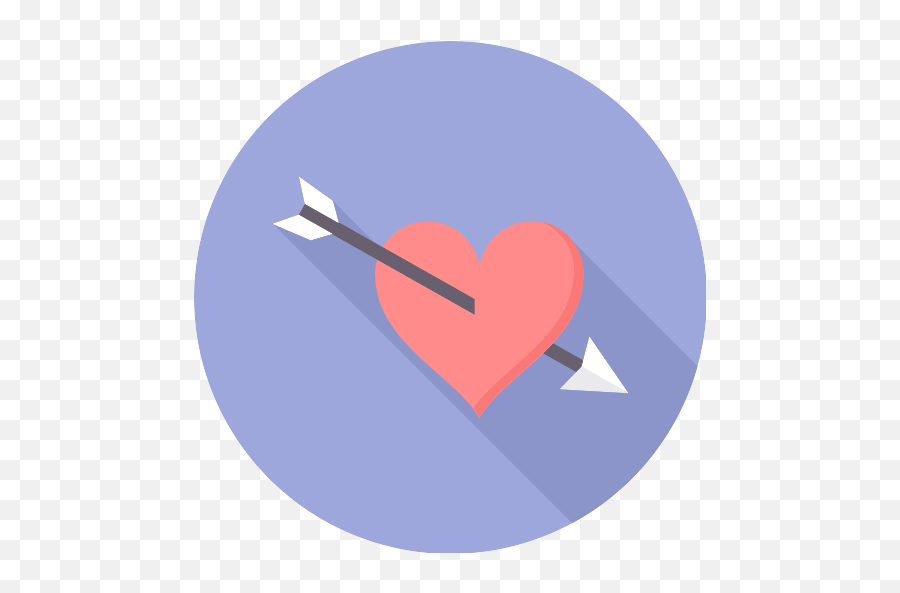 Cupid Bow And Arrow Vector Svg Icon 5 - Png Repo Free Png Heart Emoji,Bow Heart Emoji Transparent