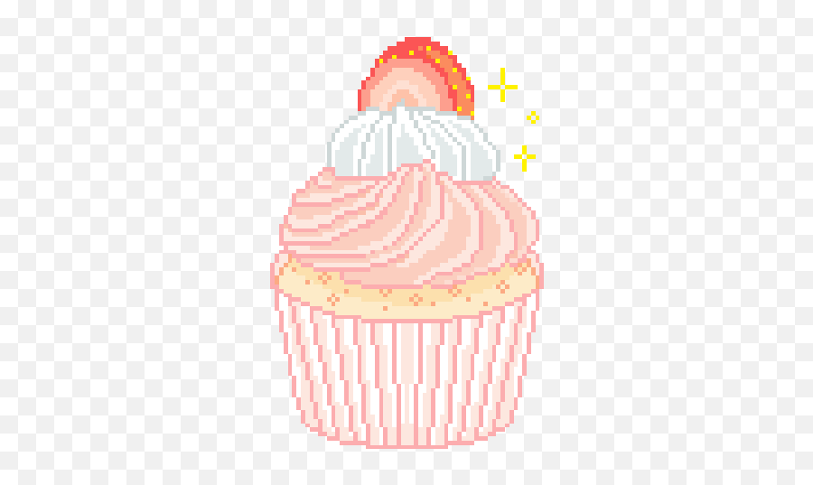 Cupcake Emoji,Is There A Cupcake Emoji