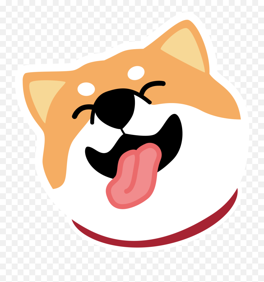 What Is Kuma Inu Token Emoji,Animal Emojis Meaning Reddit