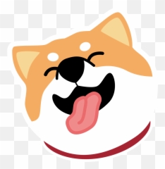 What Is Kuma Inu Token Emoji,Animal Emojis Meaning Reddit