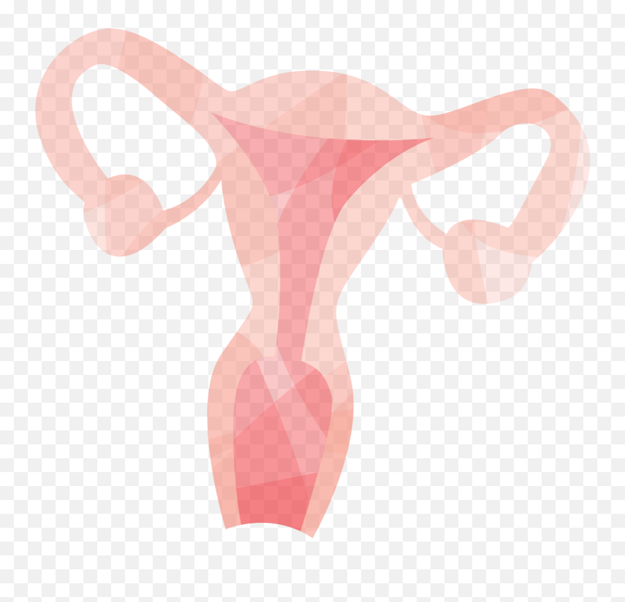 Pms Causes Symptoms And Natural Remedies - Drawing Emoji,Pregnancy Emotions Vs Pms