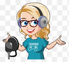 Animation Amanda Berning - Happy Emoji,Emoji For Dating Sims