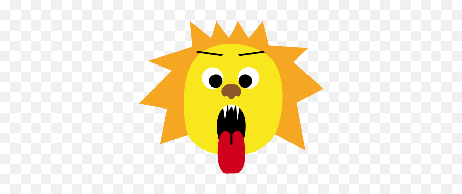 Richard Gong Dribbble - Happy Emoji,Patriotic Emoticon
