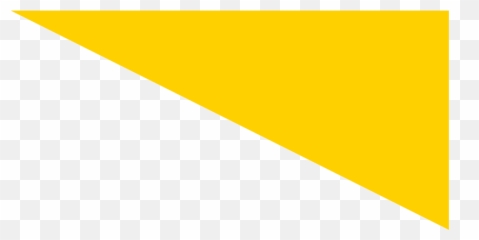 Ucla Blue U0026 Gold Challenge Emoji,Emotion Collected Warter