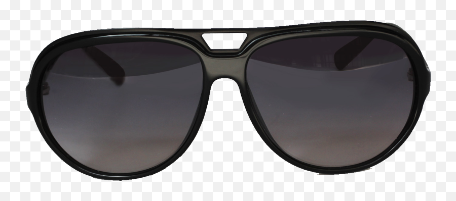 Download Black Computer Sunglasses File Download Hd Png Emoji,Emoticon Love Hitam Android