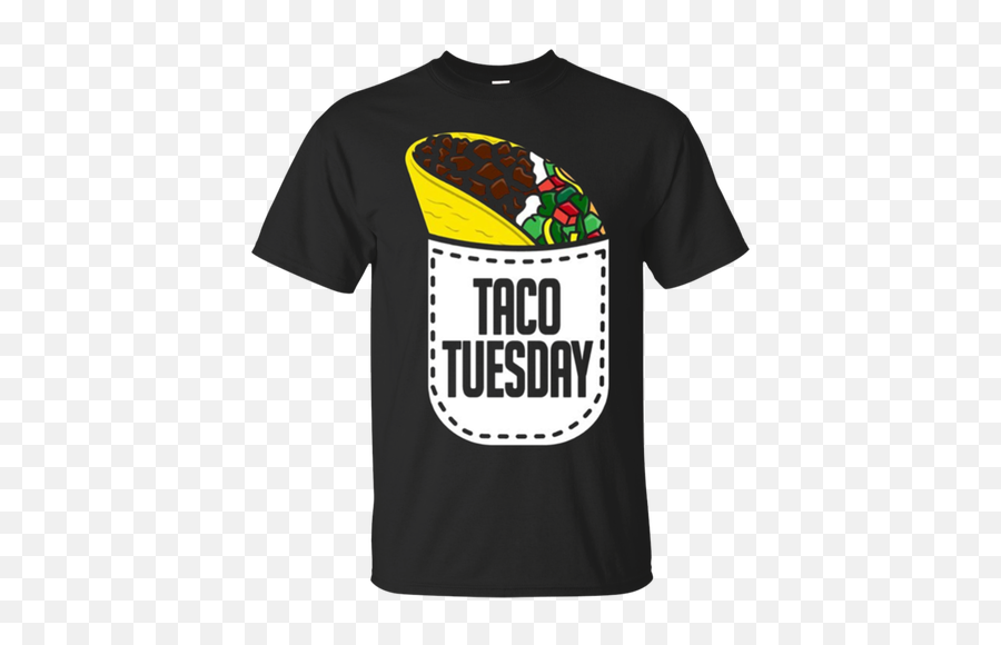 Tacos Before Vatos - Ladies Gift Tee Shirts Sheins Emoji,Mexican Restaurant Emojis
