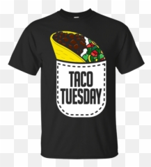 Tacos Before Vatos - Ladies Gift Tee Shirts Sheins Emoji,Mexican Restaurant Emojis