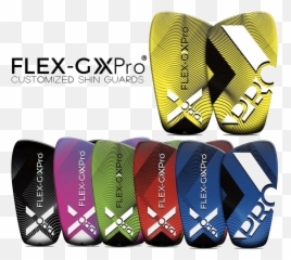Ok Flexx - Gxpro Emoji,Work Emotion Cr Kai Evo