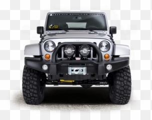 Download Free Png Aev - Jeeppng 620500 Pixels Jeep Jeep Jk Bumper Aev Emoji,Jeep Emoji