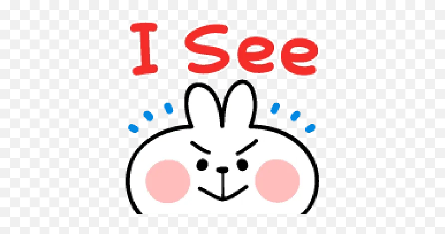 Spoiled Rabbit A Word Emoji Sticker Pack - Stickers Cloud,Emojis In Word Have White Lines Spoiled Rabbit A Word Emoji Sticker Pack - Stickers Cloud,Emojis In Word Have White Lines