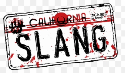Slang - Apps On Google Play Emoji,Peliculas Con Emoticons