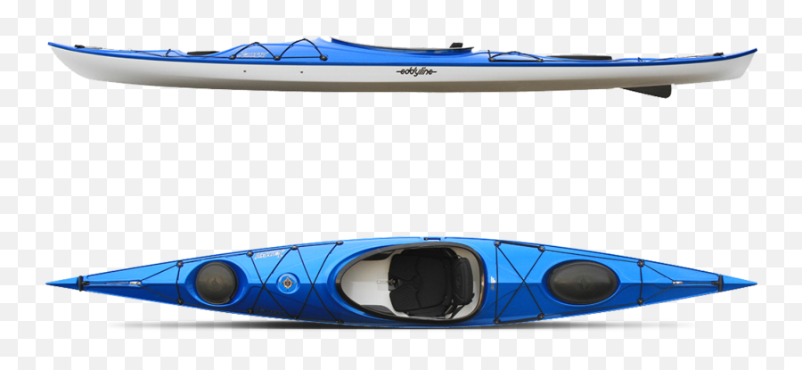 Journey Reviews - Vertical Emoji,Emotion Bliss Kayak