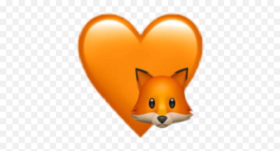 Emoji Spain Fotoedit Sticker By Itsscriss,Spanish Emoji\ Emoji Spain Fotoedit Sticker By Itsscriss,Spanish Emoji\