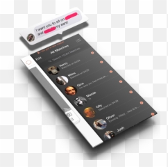 Wango - Dating Industry Emoji,Tinder Emoji Bio