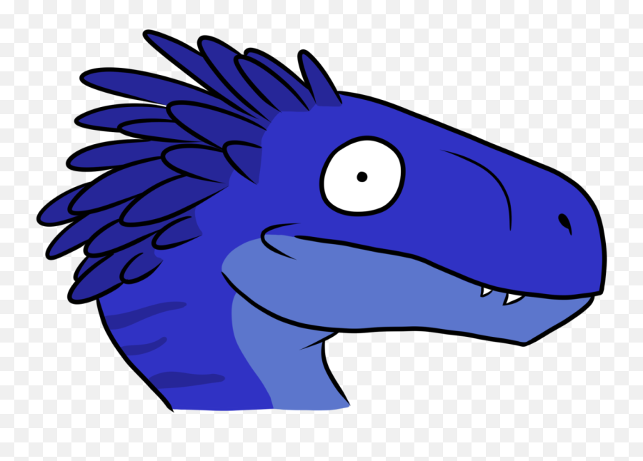 Raptor4694u0027s Art Emoji,Emoji 3d Max