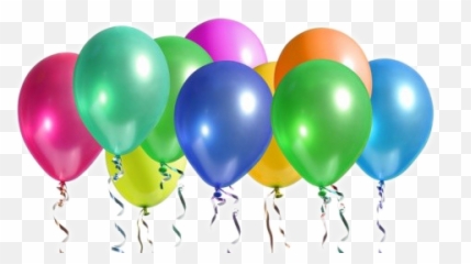 Birthday Balloons Emoji,Emoticons Jumbo Balloon