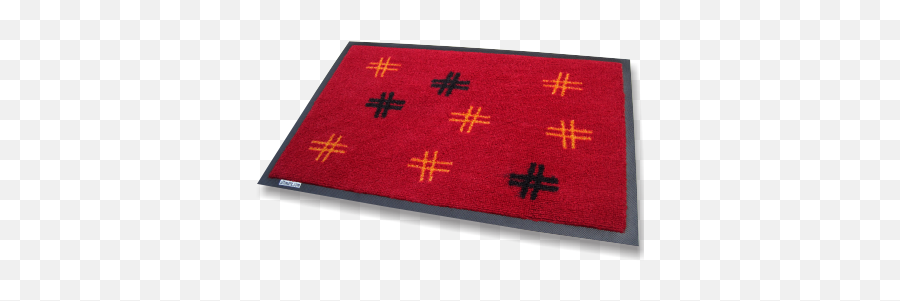 Ultimats Emoji,Doormat Emoticons