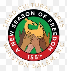 Juneteenth - Logo11png Yesweeklycom Zara Emoji,Freezing Emoticons