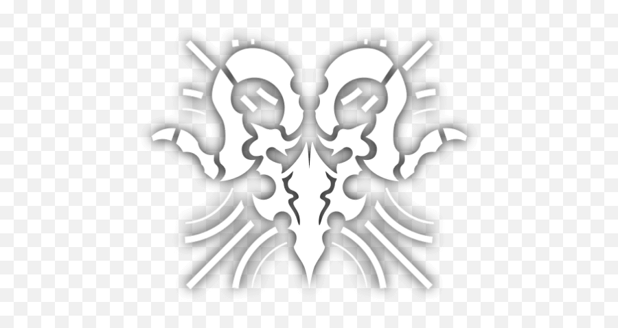 Eyjafjalla Arknights Wiki - Gamepress Emoji,Episode Where Effy Has Sex With Cook With No Emotion