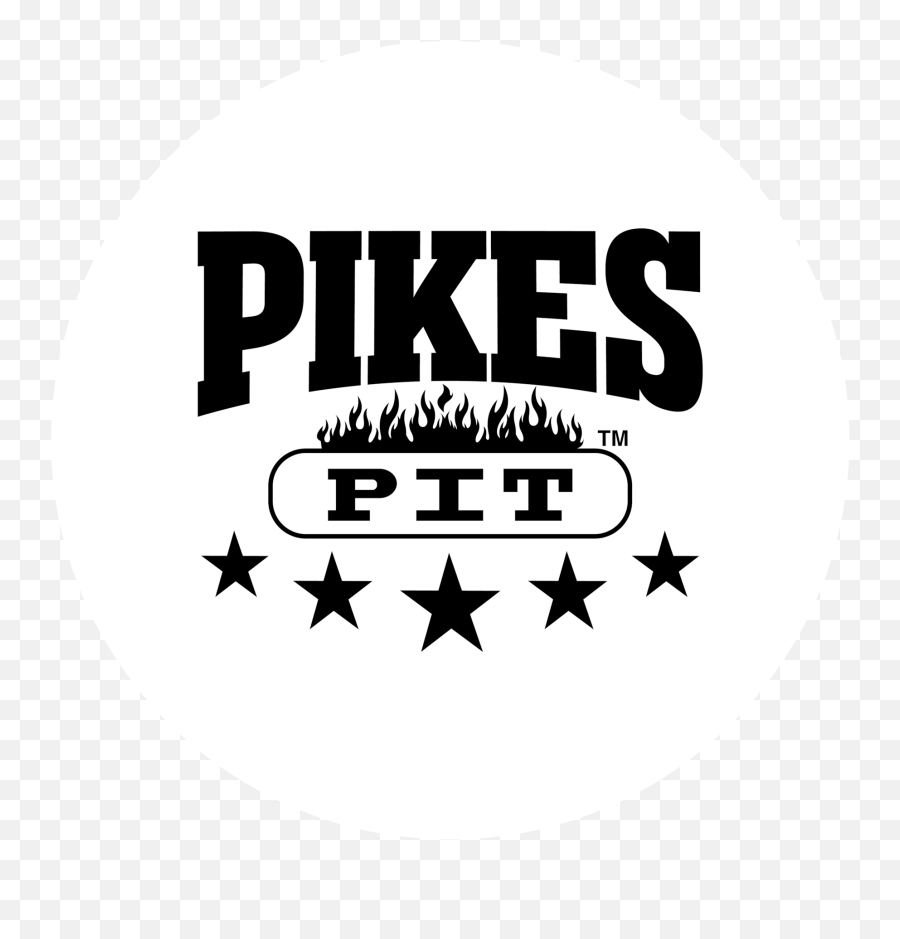 Pikespit Emoji,Pecos Pete Emoji
