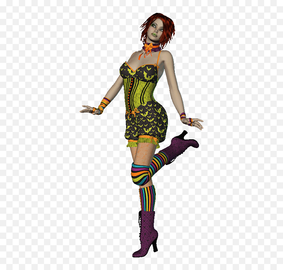 62 Táncosok Ideas Gif Dance Dancing Animated Gif - Clubwear Emoji,Dancing Girl Emoji Costume