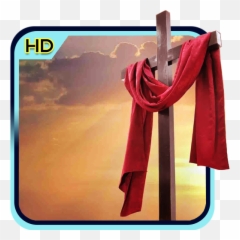 Cross 3d Wallpaper 10 Apk Download - Comandromodev678369 Emoji,Emojis For Easter Crucifixion