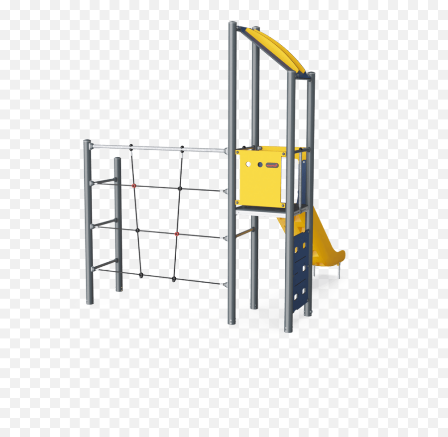 Play Tower With Climbing Net Basic Moments School Age Emoji,Emotions Right Bellow The Surface Teared Up Easily