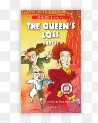 Explore The Complete Hollow Kids Series Learning A - Z Emoji,Emotion Tunnel Children
