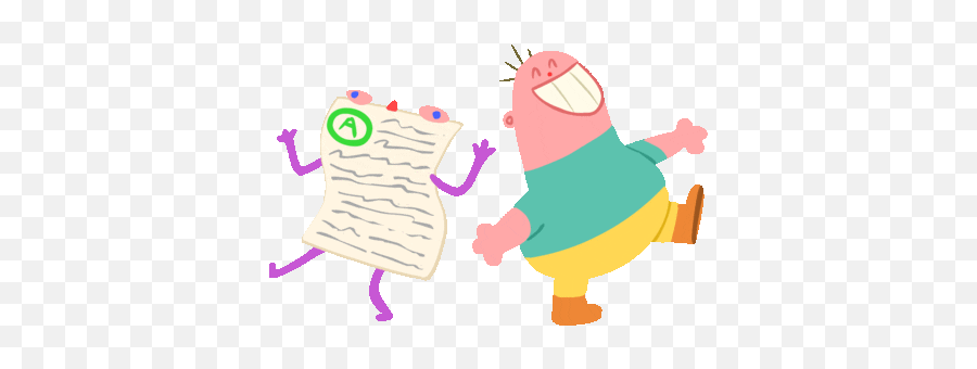 Have To - Has To Baamboozle Emoji,Whatsapp Emoji For Lunch Tomorrow