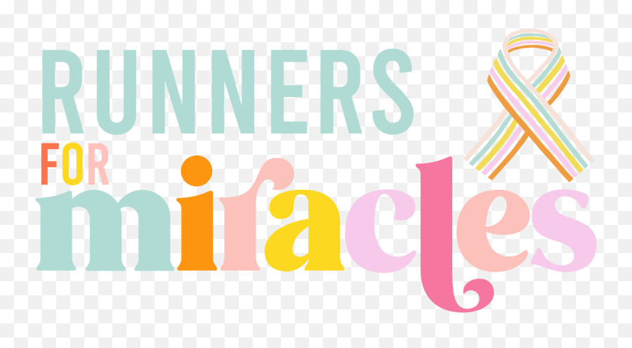 Runners For Miracles Emoji,Emojis With Text Lester