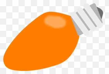 Free Christmas Light Bulb Png Download Free Christmas Light Emoji,Festive Light Emotion