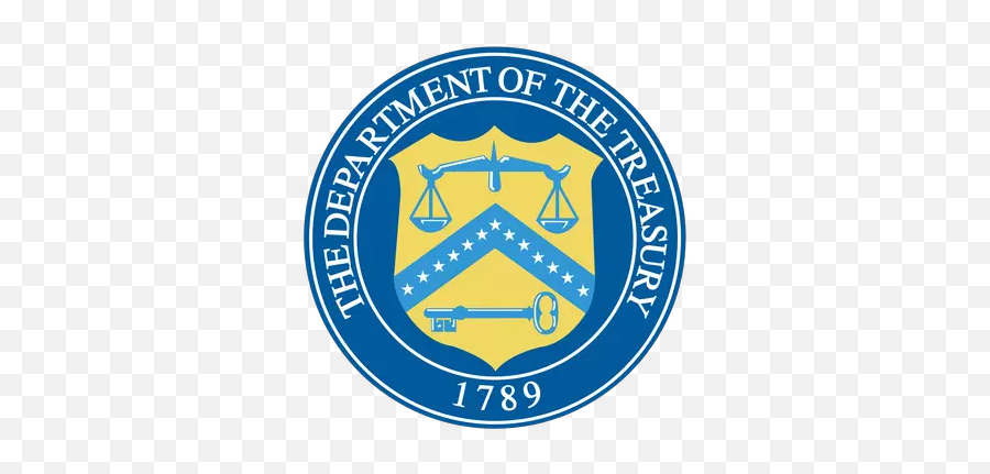Us Treasury Employees Tomlinson Mclendon Lance Pi Dennis Emoji,Emotion Intel/leadership Temple Univefsity