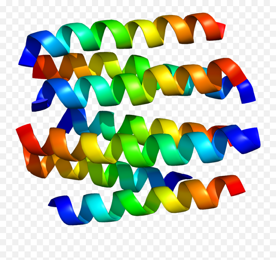 Dopamine Receptor D2 - Wikipedia Emoji,Panas Negative Emotion Definition