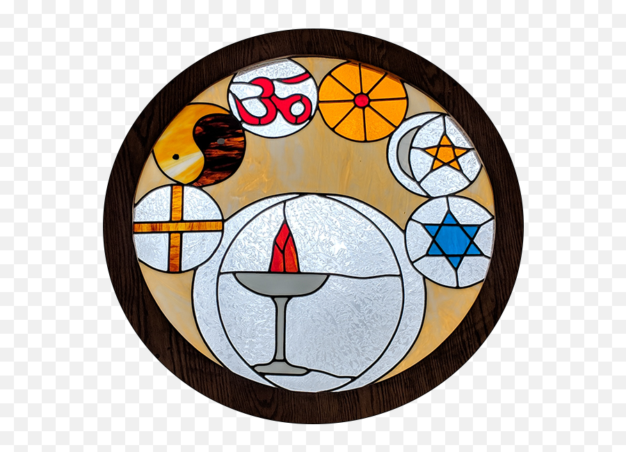 Universalist Unitarian Church Of Farmington Emoji,How To Draw Facebook Emoticons Symbol