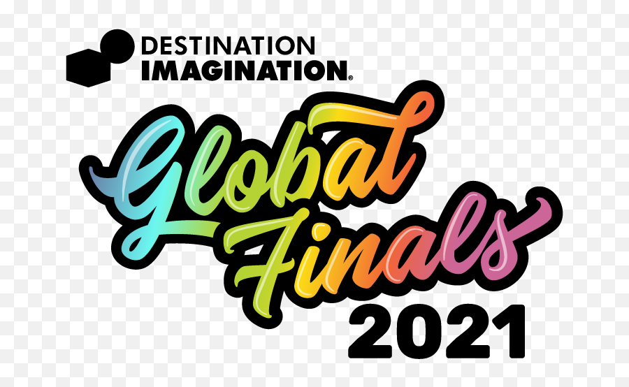 Home - Global Finals Emoji,Iowa State University Emoji For Computer