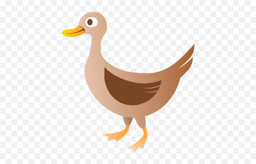 Cute Duck Png High - Quality Image Png Arts Emoji,Cute Duck Emojis