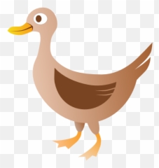 Cute Duck Png High - Quality Image Png Arts Emoji,Cute Duck Emojis