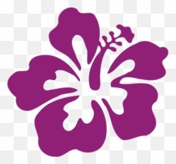 230 Ideas De Aprendiendo Arreglos Florales Arreglos Emoji,Emoticon Chcocolate