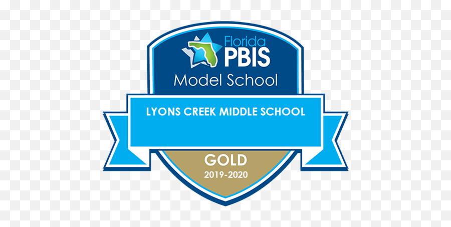 Lyons Creek Middle Homepage Emoji,Dance Emotion Sunset Lakes Community Center Pembroke Opines Lyons Creek Middle Homepage Emoji,Dance Emotion Sunset Lakes Community Center Pembroke Opines