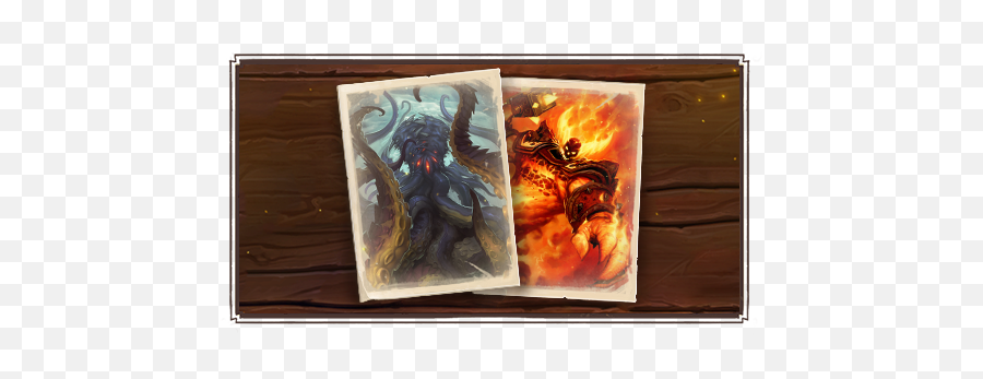 Hearthstone Update U2013 October 8 U2013 Doom In The Tomb Emoji,Hearthstone Priest Emotion