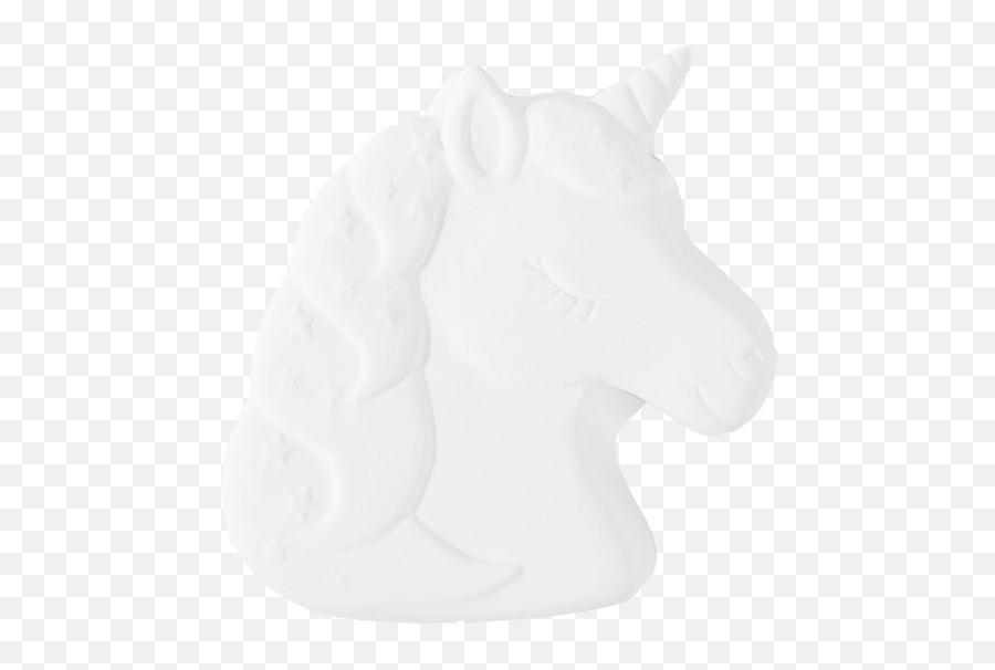 Fired Pottery Party Optionsfired In Our Kiln Painted Pot Emoji,Unicorn Emoji Stock Image