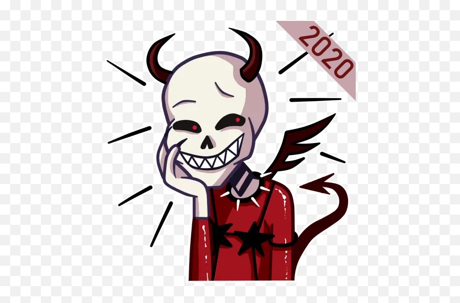 Skeleton Stickers Wastickerapps - Apps On Google Play Emoji,Scary Animated Emoticons