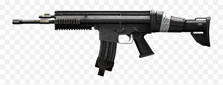 Quiere Saber Una Informacion Por Favor - Battlefield 3 Emoji,Emoji Fusil