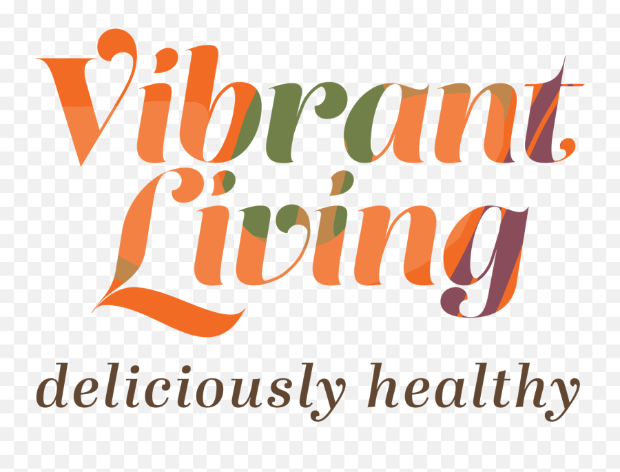 Vibrant Meaning In Telugu Emoji,Bible Quotes With Emojis