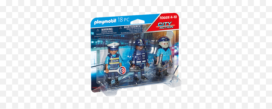 Products U2013 Tagged Playmobil City Action U2013 Toytown Toronto Emoji,Emoji Quiz 11 Pack 4 Battery