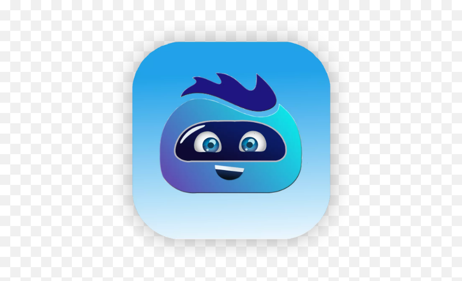 Revy Vpn Gtm - For No Load U2013 Apps On Google Play Emoji,Ulocking Emoji Blitz Emojis