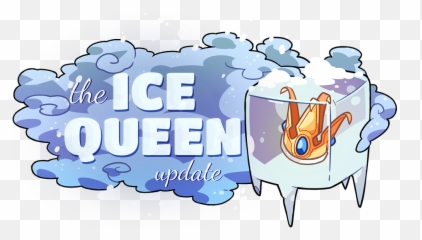 Monster Prom - Updates Emoji,Monster Prome Emojis