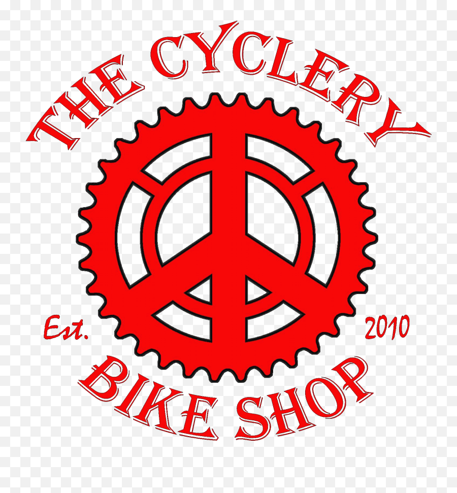 The Cyclery Bike Shop U2013 For The Ride Of Your Life Emoji,Rock Hand Sy Mbols Emoticons Copy Paste